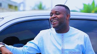 IBALOPO  A Nigerian Yoruba Movie Starring Femi Adebayo  Lateef Adedimeji  Yewande Adekoya [upl. by Sumaes73]