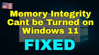 FIX Your Computer Is Low On Memory Windows 11 [upl. by Bear]