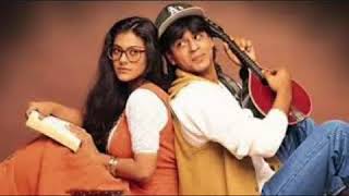 DDLJ FULL FILM [upl. by Haggai]