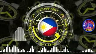 NONSTOP PIROT SLOWJAM REMIX 2022 ILONGGO SONGS DJ JL [upl. by Ellehcal650]