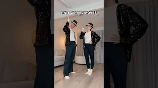 CAN WE HIT 10M SUBS BY THE END OF THE YEAR 🥹😅  dance trend viral couple funny shorts [upl. by Estelle]