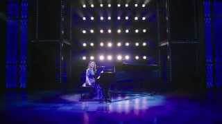 Beautiful The Carole King Musical Trailer [upl. by Nada]