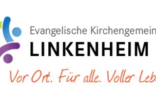 Gottesdienst am 27102024 22 Sonntag nach Trinitatis [upl. by Nauwaj]