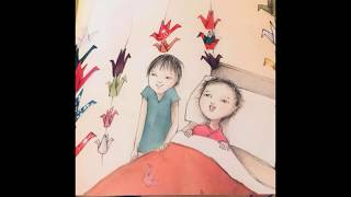 Audio libros para niños MIL GRULLAS [upl. by Catrina]