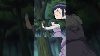 Naruto x Hinatashorts short shortvideo naruto hinata narutoshippuden [upl. by Nessnaj]