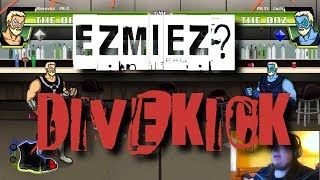 EzMiez Divekick Ez aztán bonyolult [upl. by Marina]