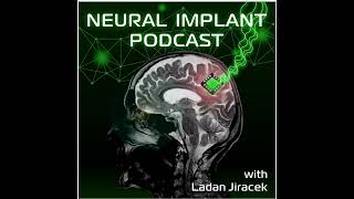 Paul Le Floch Pioneering Neural Implant Materials with Axoft [upl. by Nevuer718]