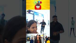 இதவிட Bestஆ ஒரு Birthday Surprise யாராவது பண்ண முடியுமா  Chennai Surprise Vlog  Parithabangal [upl. by Tenenbaum17]