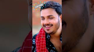 Video  जनि जा पुरुबवा  Ankush Raja Shilpi Raj  Jyoti Singh  New Song Hit Song 2024 [upl. by Gilba891]