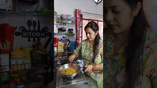 Namkeen sewai  vermicelli pulao shorts viral vermicelliupmarecipe ytshorts breakfastrecipes [upl. by Chien]