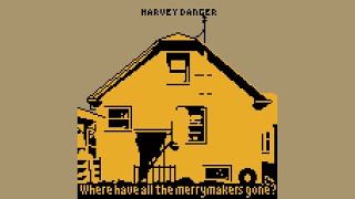 Harvey Danger  Flagpole Sitta  8Bit Cover [upl. by Tri]