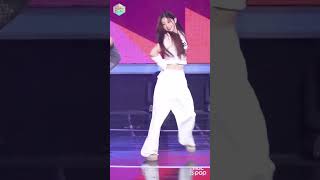 illte fancam minju [upl. by Demmahum]