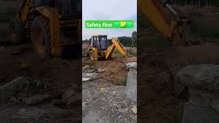 Excavations construction building engineering civilengineering shortvideo safetyservices 🔥🔥🔥🔥🔥 [upl. by Weidar460]