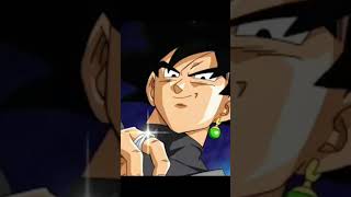 gokuedit gojosatoruedit gokumemes youtube [upl. by Merilyn]