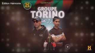 group torinoFi Sog Elil في سوق اليل [upl. by Nesral]