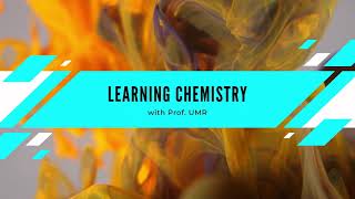 Nuclear Quadrupole Resonance NQR Spectroscopy Part 1 Principle [upl. by Roanna]