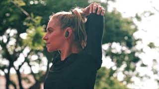 Braven Flye Sport Reflect Active Wireless Earbuds [upl. by Doersten]