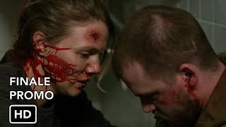 Chicago PD 11x13 Promo quotMorequot HD  Chicago PD Season 11 Episode 13  NBC Series [upl. by Hansel919]