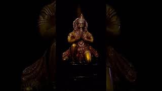 Keejo kaseri ki layoutubeshorts hanumanchalisa jaijaijaibajrangbali 4kstatus [upl. by Aleirbag933]