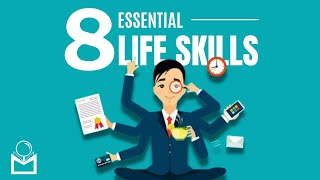 Skills You Develop Working in Hospitality [upl. by Navets41]