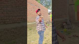 Aur javani javani se takra gainew dance song Bollywoodviralvideo [upl. by Araas601]