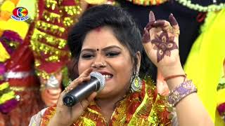 Poonam Sharma जी का नया सुपरहिट हनुमान भजन  हम त बिनती करिले महावीर के  New Live Song 2018 [upl. by Anitnatsnoc527]