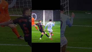 BARCELONA VS RC CELTA HIGHLIGHTSshortvideo shorts football trending [upl. by Adnulahs250]