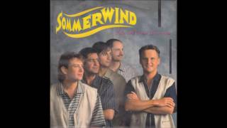 Sommerwind  Ich will kein Souvenir [upl. by Judah]