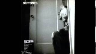 Deftones  Simple Man [upl. by Ynney365]