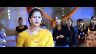 Ennamma Kannu Tamil Movie  Mamandur Kuyilu Video Song  Sathyaraj  Devayani  Vadivelu  Deva [upl. by Idnas]