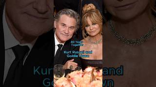 🌹 Longest Celebrities Couples Surprisingly Not Married… hollywood [upl. by Cindee]