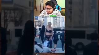 9 May 2024 Try Not to Laugh 🤣 AyushMore funny viral shortsTry Not to Laugh Challenge [upl. by Virginie]