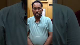 Varanasi  Kashi Stay Guest House  Customer Review [upl. by Mannes]