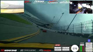 SCCA Daytona  2024 [upl. by Nagah]