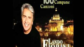 LANDO FIORINI  Cento Campane [upl. by Laraine770]