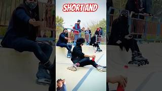 Hindi gana🫶💔Comedy videoYouTube shortviral shotchannel subscribe karo [upl. by Perdita]