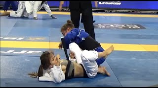 The intimate moments of female grappling wrestling and judo [upl. by Adneral]