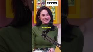 Yono agresif lihat arlida putri goyang nyoh nyoh olppodcast arlidaputri yonobakrie nopek fyp [upl. by George]