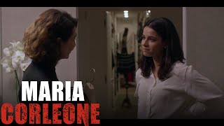 Maria Corleone  Ti sbagli mamma io sono come te [upl. by Fredric]