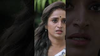 എനിക്ക് ഒരാളോട് അടുപ്പമുണ്ട്  surabhi malayalam movie [upl. by Enelrak]