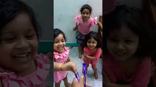 cute baby chocolate 🍫 😍 😋 💕 💖 shorts viral trending viralshorts [upl. by Chavey362]