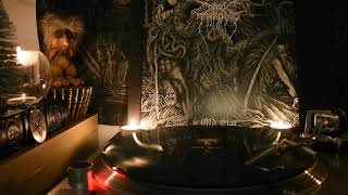 Darkthrone  Old Star  12 vinyl [upl. by Etnemelc]