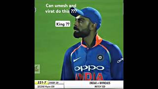 Can king virat Kohli do this  dhoni virat rohit trimurty defend last over  shorts shortsfeed [upl. by Yenots577]