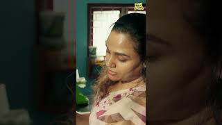 இப்ப எதுக்கு மா நீ Emotional ஆகுற🙄  Love Action Drama shorts [upl. by Auoz701]