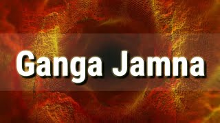 Ganga Jamna  Vasaikar  Koli Songs  Eastindian Songs [upl. by Neemsay]