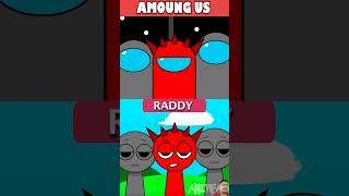 rainbowfriends animation fnf roblox funny incrediboxsprunki amoungus pvzgame robloxmemes [upl. by Adnohser]