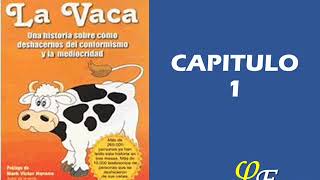 LA VACA CAMILO CRUZ CAPITULO 1 [upl. by Ahsilahk]