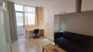 Furnished Unit For Sale In Hatfield [upl. by Av]