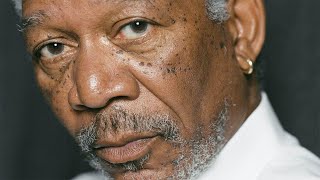 1 MINUTE AGO Heartbreaking News About Morgan Freeman [upl. by Yaral]