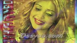 Hees Cusub Zahuur Ahmed JOOGDHEERE by Deeyoo Somali Music [upl. by Aznaed]